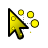 Working in background cursor