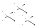 DELETE THIS Cursors preview