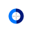 Busy cursor