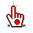 15 cursor