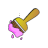 pink_paint_brush cursor