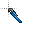 blue wrench cursor
