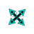 Move cursor