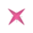 Unavailable cursor