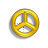 Busy cursor