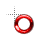 Busy cursor