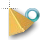 Busy cursor