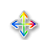 Move cursor