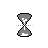 Busy cursor