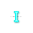 Normal select cursor