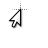 right_ptr cursor