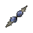 ZGI LL-UR cursor