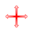 Move cursor