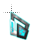 Help select cursor