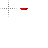 Busy cursor