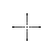 Precision select cursor