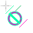 NONONONONO cursor