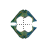 Vertical resize cursor