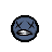 Move cursor