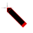Handwriting cursor