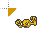 geodude s cursor