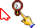 The Incredible Machine 2 Pack Cursors preview