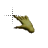 Normal select cursor