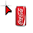 cocacola22 cursor