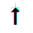 Alternate select cursor