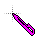 Handwriting cursor