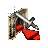 00032 cursor