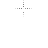 Alternate select cursor