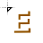 shadow-E cursor
