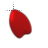Help select cursor