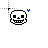 Working in background cursor