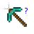 Help select cursor