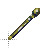 RESIZE 2 cursor
