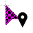 missinglocation cursor