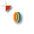 Working in background cursor