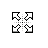 Move cursor