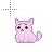 Busy cursor
