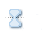 Busy cursor