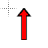 Alternate select cursor