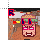 n7loc cursor