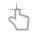 Link select cursor