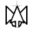 Normal select cursor