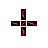 Precision select cursor
