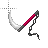 axl cursor