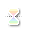 ocupado1 cursor