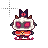 Busy cursor